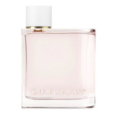 PERFUME PARA MUJER BURBERRY HER BLOSSOM